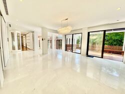 Lermit Road (D10), Detached #464665351